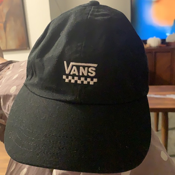 VANZ hat - Picture 6 of 8